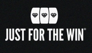 Just For The Win