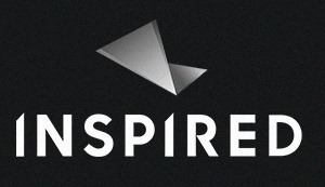 Inspired Gaming