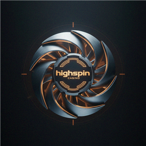 Highspin